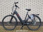 Amslod Newton F-LV 36V 540Wh Ebike, Fietsen en Brommers, Fietsen | Heren | Herenfietsen, Overige merken, Versnellingen, Ophalen of Verzenden