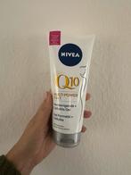 Nivea Q10, Ophalen of Verzenden, Nieuw