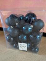 Kerstballen Intratuin, Ophalen, Zo goed als nieuw