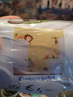 Muursticker Jungle Dieren Nieuw, Ophalen of Verzenden, Nieuw, Wanddecoratie