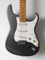 Fender American Standaard Stratocaster Inca Silver 1998, Solid body, Zo goed als nieuw, Fender, Ophalen