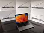 A1706,  MacBook Pro 13, i7, 16GB/1TB