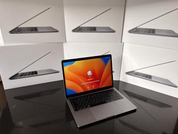 A1706,  MacBook Pro 13, i7, 16GB/1TB beschikbaar voor biedingen