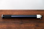 Canon monopod / chestpod, Ophalen, Gebruikt, Minder dan 150 cm, Eenpoot
