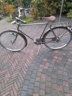 Gazelle primeur, Fietsen en Brommers, 53 tot 56 cm, Ophalen of Verzenden, Zo goed als nieuw