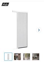 Luxaflex volare plisséhordeur nieuw afmeting 1554x1975, Doe-het-zelf en Verbouw, Deuren en Horren, Ophalen of Verzenden, Nieuw