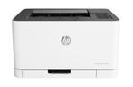 HP PRINTER 150 NW. NIEUW, Computers en Software, Printers, Ophalen, Zo goed als nieuw