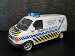 10 x Volkswagen T4 Ambulance. Ook per stuk te koop, Ophalen of Verzenden, Zo goed als nieuw, Auto, Overige merken