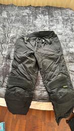 Motoline Bodyguard motorbroek 106cm heren/dames, Motoren, Kleding | Motorkleding, Ophalen, Dames, Broek | textiel, Motoline