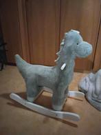 Hobbelpaard, Kinderen en Baby's, Ophalen, Zo goed als nieuw