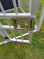 Honden ren, Ophalen, Zo goed als nieuw