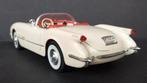 Chevrolet Corvette 1953 C1 1953 1:18 Mira Spain Pol, Verzenden, Zo goed als nieuw