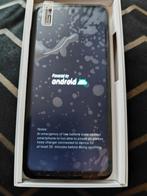 Clone telefoons van samsung s24, Ophalen, Nieuw, 6 megapixel of meer, Overige modellen
