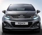 Nieuwe Kofferbak mat voor een Kia Rio ( 2011 t/m 2016 )€7,50, Ophalen of Verzenden, Nieuw