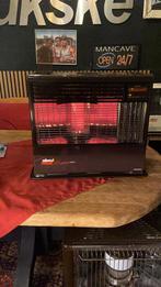 Zibro Kamin Laser LCR 3 a Petroleumkachel, Ophalen, Zo goed als nieuw, Vloer, Draaibaar