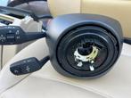 BMW E87,E88 cruise control compleet, Ophalen of Verzenden, BMW