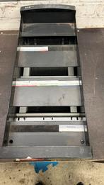 Eaton Medusa MTR220 installatiedoos leeg, Doe-het-zelf en Verbouw, Elektra en Kabels, Ophalen of Verzenden, Gebruikt, Overige typen