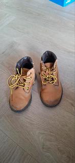 Timberland schoenen, Schoentjes, Timberland, Ophalen of Verzenden, Zo goed als nieuw
