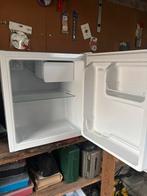 Everglades Bar Koelkast EVBA0106 - Zo Goed Als Nieuw!, Witgoed en Apparatuur, Koelkasten en IJskasten, Zonder vriesvak, Ophalen of Verzenden