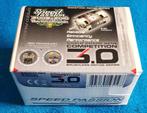 Speed Passion Brushless 3.0 motor, (6.5R) nieuw, Elektro, Verzenden, Nieuw, Schaal 1:10