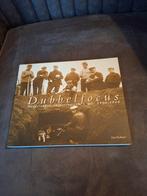 Dubbelfocus: Nederlandse opgravingsfoto's 1900-1940, Ophalen of Verzenden, 20e eeuw of later, Gelezen, Leo Verhart