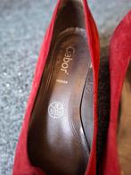 Gabor ballerina's maat 36, Meisje, Schoenen, Zo goed als nieuw, Gabor