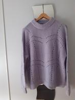 2 TRUIEN MAAT L  SAMEN VOOR € 16,00, Wit, Maat 42/44 (L), Ginatricot, Ophalen of Verzenden