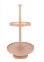Daan Kromhout Design Etageres 35x62 cm, Verzenden, Nieuw