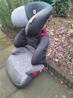 Gratis af te halen, Kinderen en Baby's, Autostoeltjes, Ophalen, Romer, 15 t/m 36 kg, Verstelbare rugleuning