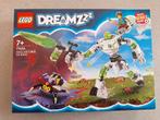 Lego 71454  dreamz nieuw!, Ophalen of Verzenden, Nieuw