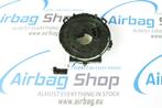 Sleepring Volkswagen Caddy (2010-2015)