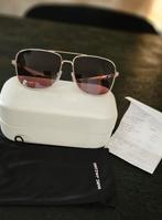 Marc Jacobs Zonnebril - Zo goed als nieuw!, Overige merken, Zonnebril, Overige kleuren, Ophalen of Verzenden