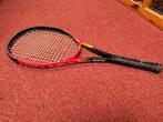 Tennis racket Tecno Pro Tour 860, Sport en Fitness, Tennis, Ophalen of Verzenden, Gebruikt, Racket, Overige merken