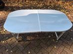 Bocamp opvouwbare tafel, Ophalen of Verzenden, Campingtafel