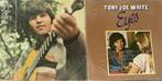 Tony Joe White/Wendy&Lisa/Snowy White:White flames*White lan, Ophalen of Verzenden, Zo goed als nieuw, Overige formaten, Poprock