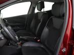 Renault Clio 0.9 - 90PK TCe Intens | Navigatie | Cruise Cont, 47 €/maand, Origineel Nederlands, Te koop, 5 stoelen