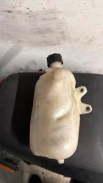 Gilera Runner reservoir, Ophalen of Verzenden