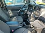 Mercedes-Benz Citan 1.5 CDI 55KW 2016, Auto's, 74 pk, 4 cilinders, 24 km/l, 675 kg