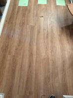 PVC Vloerdelen, Ophalen, Kunststof, Gebruikt, 50 tot 150 cm