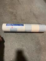 Praxis Snel Behang - Verfbad 13A, Huis en Inrichting, Stoffering | Behang, Ophalen of Verzenden, 10 tot 25 m², Blauw