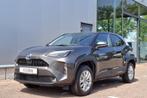 Toyota Yaris Cross 1.5 Hybrid Dynamic Edition Navigatie, Par, Stof, Gebruikt, 116 pk, 1490 cc