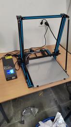 Creality Cr10 S4 (3d-Printer), Computers en Software, 3D Printers, Ophalen of Verzenden, Zo goed als nieuw, Creality
