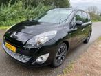 Renault Grand Scénic 2.0 Bose 7p., Euro 5, Gebruikt, 4 cilinders, 7 stoelen