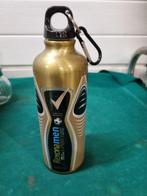 bidon aluminium rexona men, Verzamelen, Ophalen of Verzenden, 'T Olde Gre-j, Info@toldegrej.nl, Endepoelstraat 20f Didam
