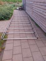 Imperial Equinox voor Ford Transit L2, Ophalen of Verzenden, Gebruikt