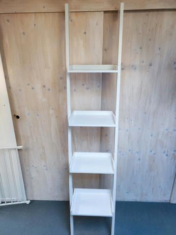 Stellingkast / boekenkast