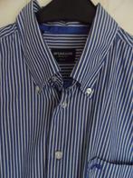 overhemd van Mc Gregor  nieuw, Overige kleuren, Nieuw, Halswijdte 43/44 (XL), Verzenden