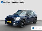 MINI Mini Countryman 1.5 Cooper Chili | Panoramadak | Camera, 12 maanden, 136 pk, Euro 6, Countryman