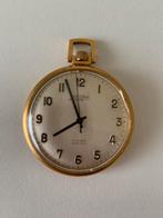 Bifora Strator 17 Rubis Bishock, Overige merken, Overige materialen, Zakhorloge, 1960 of later