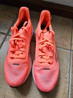 KIPRUN ks900 light hardloopschoenen maat 38, Ophalen of Verzenden, Zo goed als nieuw, Hardloopschoenen, Overige merken